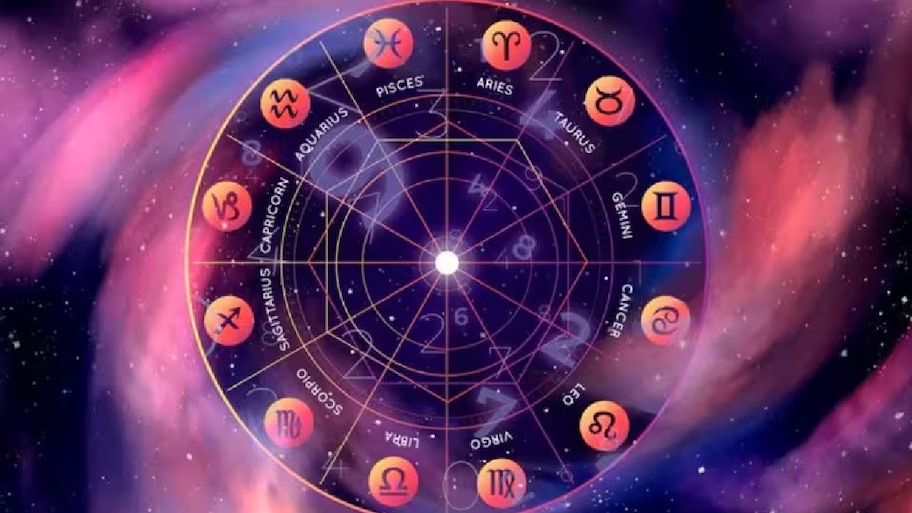Today Horoscope: ಈ 4 ರಾಶಿಯವರಿಗೆ ಅದೃಷ್ಟದ ಬಾಗಿಲು ಓಪನ್‌! ಹಣಕಾಸು, ಉದ್ಯೋಗದಲ್ಲಿ ಶುಭಸುದ್ದಿ