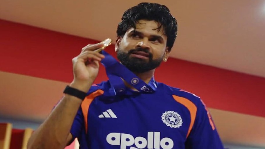 ಸರಣಿ ಕೈತಪ್ಪಲು ಇವರೇ‌ ಮುಖ್ಯ ಕಾರಣ! ಪಂದ್ಯದ ಬಳಿಕ ಕ್ಯಾಪ್ಟನ್ ಶ್ರೇಯಸ್ ಅಯ್ಯರ್ ಹೇಳಿದ್ದೇನು?