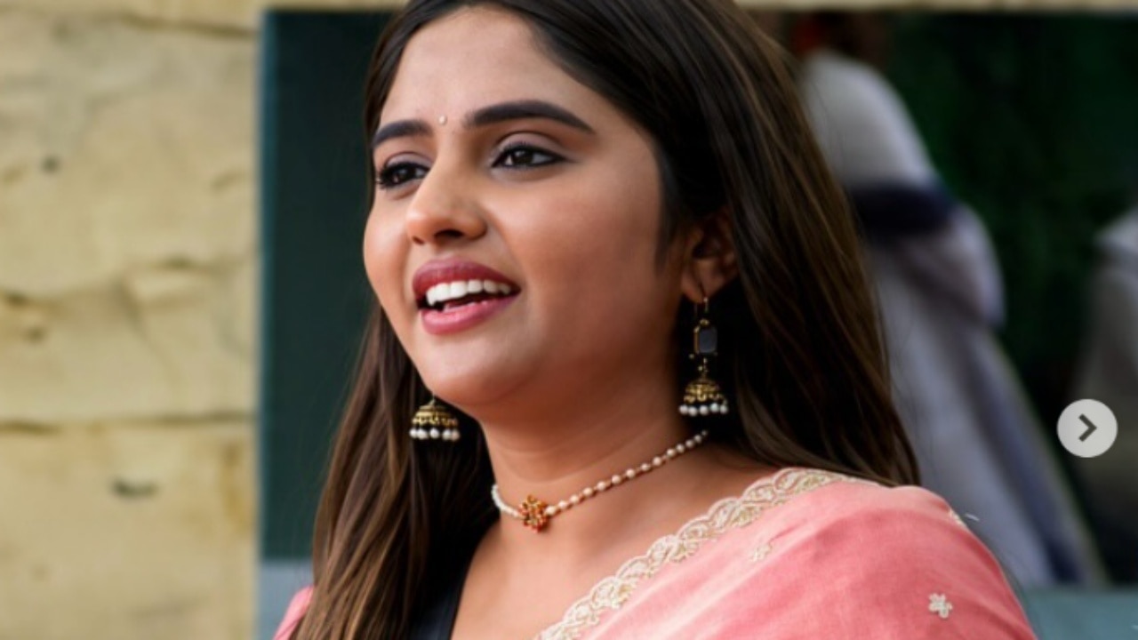 bigg boss kavya gowda remuneration
