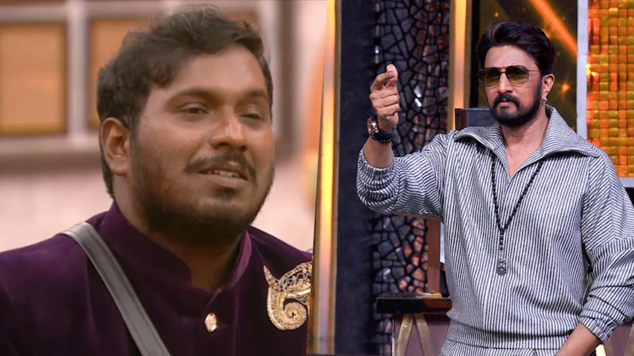 ಬಿಗ್‌ ಬಾಸ್‌ ಮನೆಯಲ್ಲಿ ಸ್ಪರ್ಧಿಗಳು ಧರಿಸುವ ಮೈಕ್‌ ಬೆಲೆ ಎಷ್ಟು ಗೊತ್ತಾ?