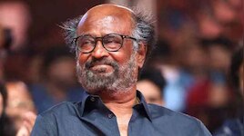 Rajinikanth Property: ಪತ್ನಿ.. ಮಕ್ಕಳಿಗೆ ಅಲ್ಲ, ₹430 ಕೋಟಿ ಆಸ್ತಿಯನ್ನು ಇವರ ಹೆಸರಿಗೆ ಬರೆಯಲು ಸಿದ್ಧರಾದ ನಟ ರಜನಿಕಾಂತ್‌ !