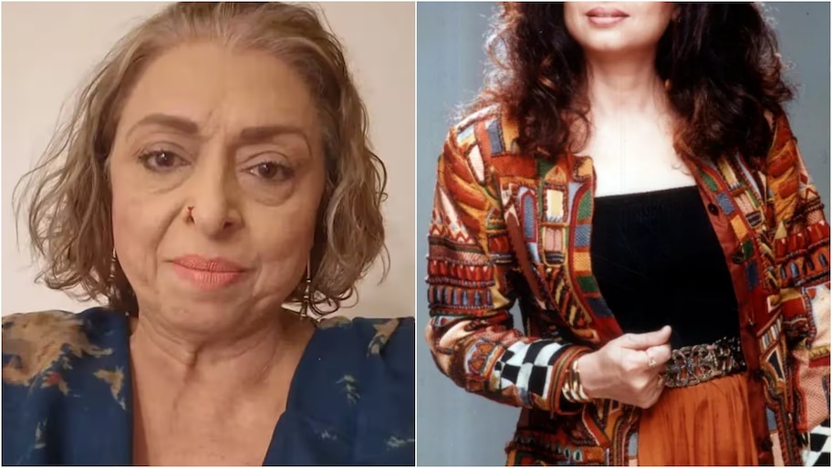 ಒಂದೇ ವರ್ಷ ಅಷ್ಟೇ.. ಊಟಕ್ಕೂ ಗತಿ ಇಲ್ಲ : ಜನ ಮೆಚ್ಚಿದ್ದ ಸ್ಟಾರ್ ನಟಿಯ ಬದುಕು ಇಂದು ಬೀದಿಪಾಲು