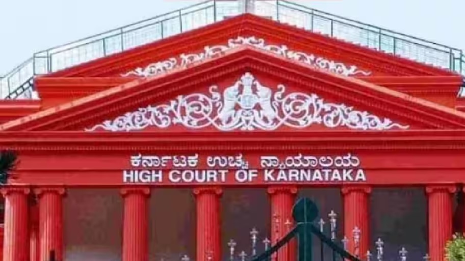 ಕಾರು ಮಕ್ಕಳ ಆಟಿಕೆಯಲ್ಲ, ರಸ್ತೆ ಆಟದ ಮೈದಾನವಲ್ಲ! ಕರ್ನಾಟಕ ಹೈಕೋರ್ಟ್