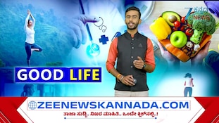 ಬಾಳೆ ಎಲೆಯಲ್ಲಿ ಬಿಸಿಬಿಸಿ ಊಟ ಮಾಡಿದ್ರೆ ಏನಾಗುತ್ತೆ? ರೋಗನಿರೋಧಕ ಮತ್ತು ಬ್ಯಾಕ್ಟೀರಿಯಾ ವಿರೋಧಿ ಗುಣ ಹೊಂದಿರುವ ಬಾಳೆ ಎಲೆ