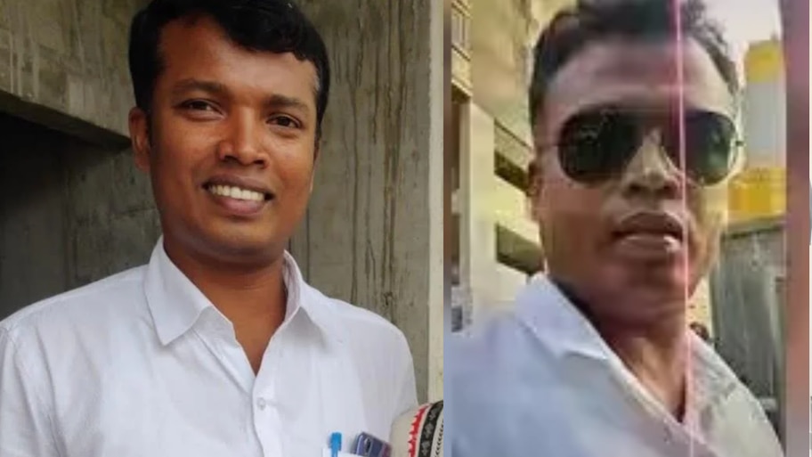ಕೋಟಿ ಕೋಟಿ ಆಸ್ತಿ ಒಡೆಯ ಸಾವಿರ ರೂಪಾಯಿ ಬಾಡಿಗೆಗೆ ಕೊಲೆಯಾದ್ರ..!  ವಕೀಲನ ಮರ್ಡರ್ ಕೇಸ್ ನಲ್ಲಿ ಅನುಮಾನ..!