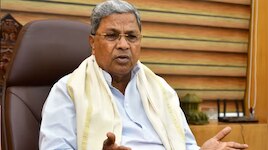 ಸಿಎಂ ಸಿದ್ದರಾಮಯ್ಯಗೆ ಸಂಬಂಧಿಸಿದ ಸ್ಟಿಂಗ್ ವಿಡಿಯೋ ಕೇಸ್‌ ಸ್ಲೋ..! ತನಿಖೆ ಮಂದಗತಿಗೆ ಕಾರಣವೇನು?
