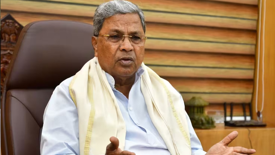 ಸಿಎಂ ಸಿದ್ದರಾಮಯ್ಯಗೆ ಸಂಬಂಧಿಸಿದ ಸ್ಟಿಂಗ್ ವಿಡಿಯೋ ಕೇಸ್‌ ಸ್ಲೋ..! ತನಿಖೆ ಮಂದಗತಿಗೆ ಕಾರಣವೇನು?