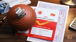 ಪೋಸ್ಟ್ ಆಫೀಸ್ PPF ಯೋಜನೆ: ಇಲ್ಲಿ ಹೂಡಿಕೆ ಮಾಡಿದ್ರೆ ಸಿಗಲಿದೆ ಭರ್ಜರಿ ಲಾಭ!