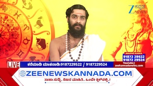 ದಸರಾ ಹಬ್ಬದ ದಿನ ಯಾವ ರೀತಿ ಪೂಜೆ ಮಾಡಬೇಕು?