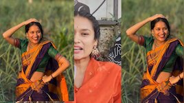 “ನಾಳೆ ನನಗೇನಾದರೂ ಆದರೆ ಯಾರು ಹೊಣೆ?” ಖ್ಯಾತ ನಟಿಗೆ ಬೆದರಿಕೆ! ಬೆಚ್ಚಿಬಿದ್ದ ಕಲಾವಿದೆ