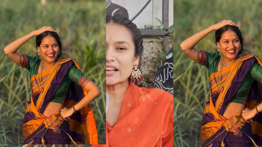 “ನಾಳೆ ನನಗೇನಾದರೂ ಆದರೆ ಯಾರು ಹೊಣೆ?” ಖ್ಯಾತ ನಟಿಗೆ ಬೆದರಿಕೆ! ಬೆಚ್ಚಿಬಿದ್ದ ಕಲಾವಿದೆ