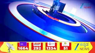 ನಾಡಿನೆಲ್ಲೆಡೆ ವಿಜಯದಶಮಿ ಮತ್ತು ದಸರಾ ಹಬ್ಬದ ಸಂಭ್ರಮ: ನಾಡಿನ ಶ್ರೀಮಂತ ಇತಿಹಾಸ, ಭವ್ಯ ಪರಂಪತೆಯ ಪ್ರತೀಕ
