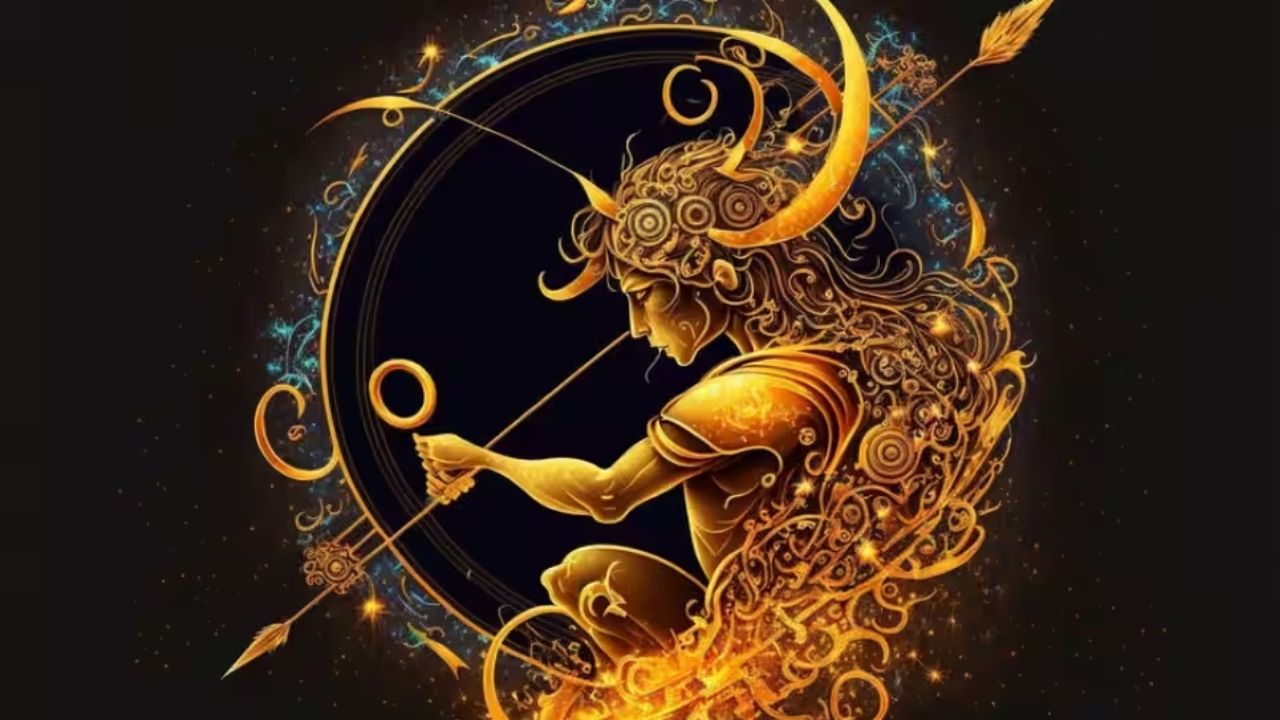 Trigrahi Yoga in Libra Effect