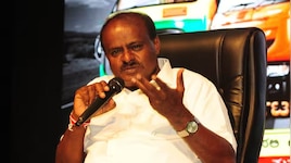 ARAI ಪರೀಕ್ಷಾ ಕೇಂದ್ರ ಸ್ಥಾಪನೆಗೆ ರಾಜ್ಯ ಸರ್ಕಾರ ಅಡ್ಡಿಪಡಿಸುತ್ತಿದೆ-ಕೇಂದ್ರ ಸಚಿವ ಹೆಚ್.ಡಿ.ಕುಮಾರಸ್ವಾಮಿ ಗಂಭೀರ ಆರೋಪ