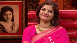 ಚಿತ್ರರಂಗವನ್ನೇ ಆಳಿದ್ದ ಆ ನಟಿ ಸತ್ತಾಗ ದೇಹ ಇತ್ತು.. ತಲೆಯೇ ಇರಲಿಲ್ಲ : ಆಘಾತಕಾರಿ ವಿಚಾರ ಬಿಚ್ಚಿಟ್ಟ ನಟಿ ಪ್ರೇಮಾ