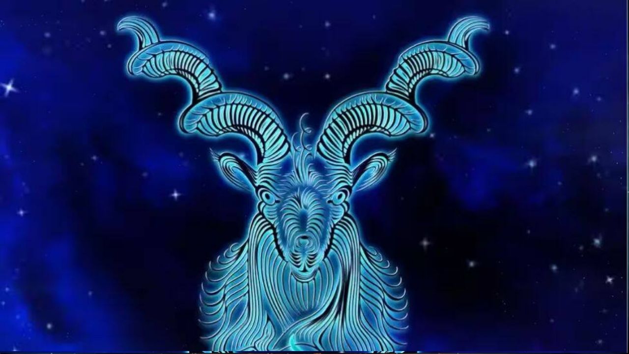 Mercury Retrograde Effect