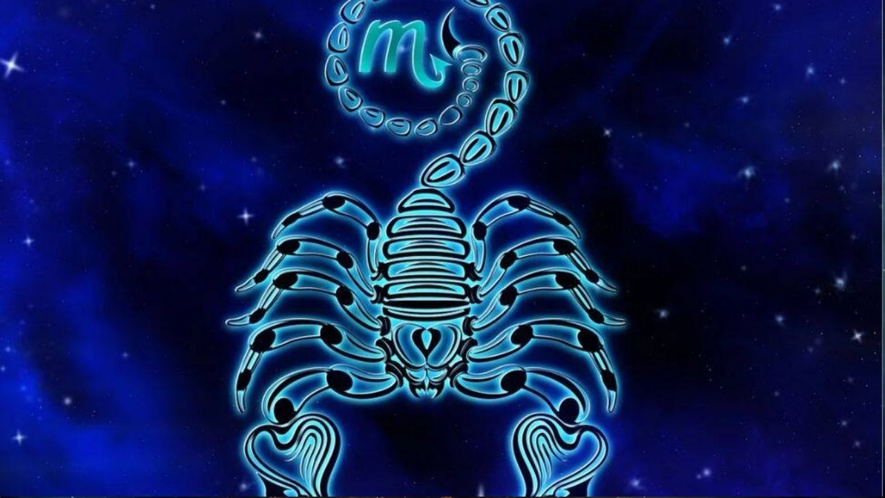 Mercury Retrograde Effect