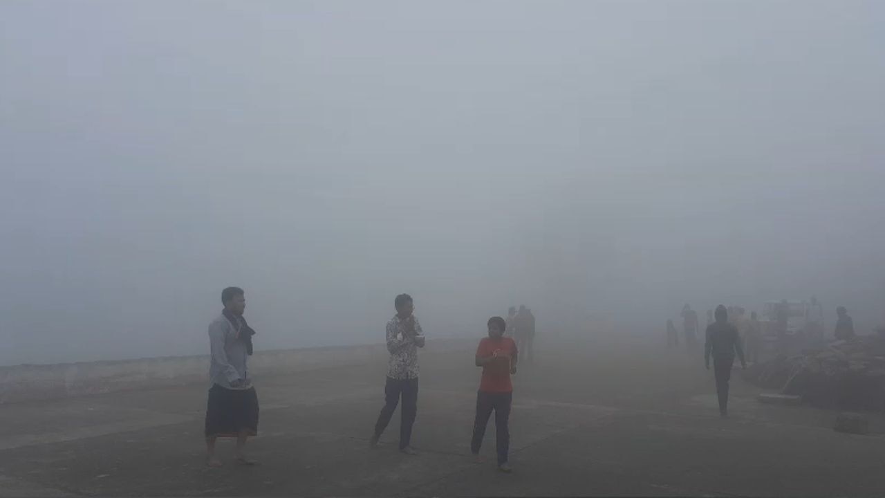 Himavad Gopalaswamy Betta