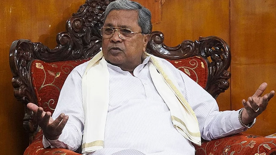 ಸ್ಟಿಂಗ್ ಕಹಾನಿಯ ತನಿಖೆ ತೀವ್ರ.. ಆರೋಪಿ ಸೈಬರ್ ಪೊಲೀಸ್ ವಶಕ್ಕೆ