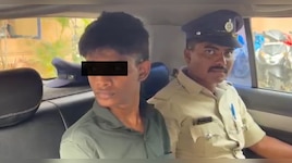 ಕೇವಲ ಐದು ಸಾವಿರ ರೂಪಾಯಿ ಆಸೆಗೆ ಕೊಲೆ; ಎಸ್ಕೇಪ್ ಆಗಿದ್ದ ಆರೋಪಿ ಅರೆಸ್ಟ್!
