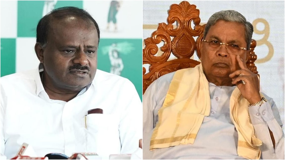 ಸ್ಟಿಂಗ್ ಆಪರೇಷನ್ : ಜೆಡಿಎಸ್ ಕಾರ್ಯಕರ್ತನ ಮನೆ ಮೇಲೆ ಸಿಸಿಬಿ ದಾಳಿ, ಪೆನ್‌ ಡ್ರೈವ್‌
