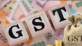 ನವೆಂಬರ್ 1ರಿಂದ GST ರೂಲ್ಸ್‌ ಬದಲು? ತೆರಿಗೆದಾರರಿಗೆ ಸಿಹಿಸುದ್ದಿ ನೀಡಲಿದೆಯಾ ಕೇಂದ್ರ!