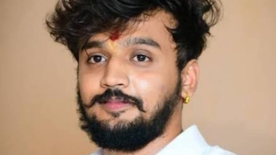 ನಟ ಧನ್ವೀರ್ ಗೌಡ ವಿರುದ್ಧ ಸಾಲು ಸಾಲು ದೂರು! ಎರಡು ಠಾಣೆಗಳಲ್ಲಿ ಎನ್‌ಸಿಆರ್ ದಾಖಲು!