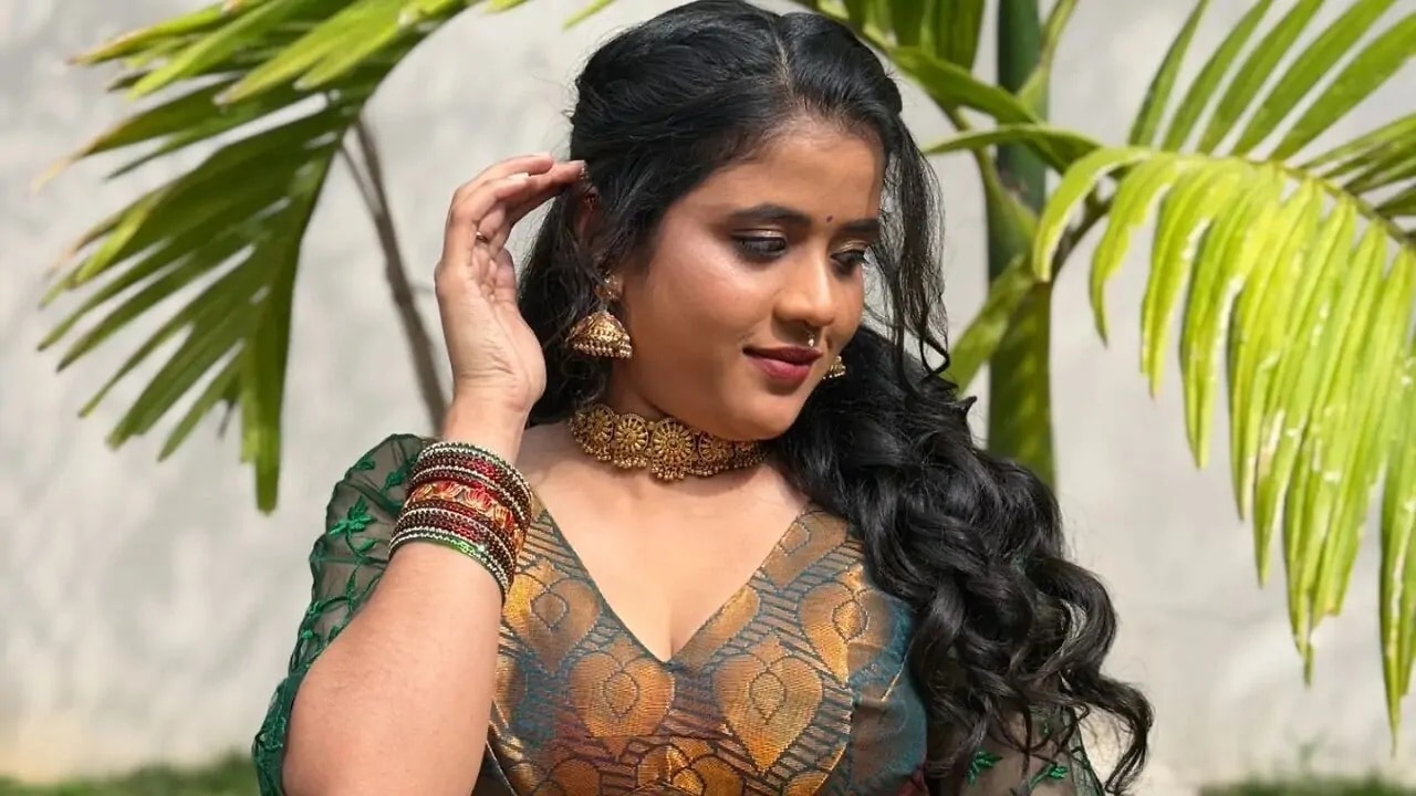 bigg boss kannada season 13 elimination today