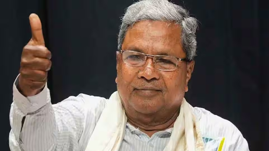 ಸಿದ್ದರಾಮಯ್ಯ ವಿರುದ್ಧದ ಸ್ಟಿಂಗ್ ಆಪರೇಷನ್ ಕೇಸ್‌! ಎಸ್ಕೇಪ್‌ ಆದವರಿಗೆ ಬಲೆ ಬೀಸಿದ ಸಿಸಿಬಿ..!