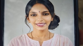 ಶಿವಮೊಗ್ಗ ಬ್ರೇಕಿಂಗ್: ಗಂಡನ ಮನೆಯವರ ಕಿರುಕುಳ ತಾಳದೇ ಗೃಹಿಣಿ ಸಾ*