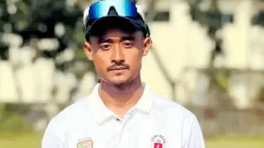 ಕ್ರಿಕೆಟ್ ಜಗತ್ತಿನಲ್ಲಿ ದುರಂತ! 18 ವರ್ಷದ ಸ್ಟಾರ್ ಆಟಗಾರ ಇನ್ನಿಲ್ಲ.. ಹಣದ ಹೊಳೆ ಹರಿಸಿದರೂ ವಿಧಿಯ ಮುಂದೆ ಸೋಲು!