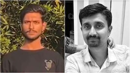 ಉದ್ರಿ ಕೊಡಲ್ಲ ಎಂದಿದ್ದಕ್ಕೆ ಹೋಟೆಲ್ ಮಾಲೀಕನಿಗೆ ಚಾಕು ಇರಿದು ಕೊ*ಲೆ!