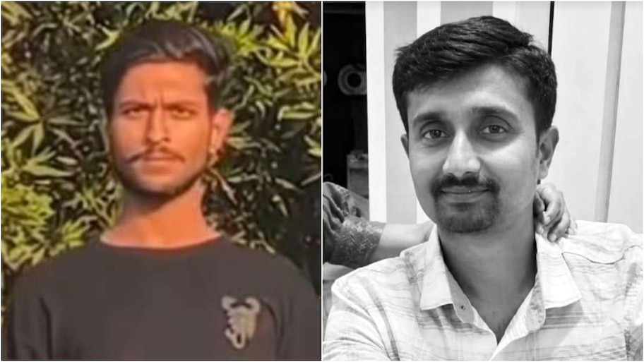 ಉದ್ರಿ ಕೊಡಲ್ಲ ಎಂದಿದ್ದಕ್ಕೆ ಹೋಟೆಲ್ ಮಾಲೀಕನಿಗೆ ಚಾಕು ಇರಿದು ಕೊ*ಲೆ!