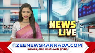 ಸಿದ್ದರಾಮಯ್ಯ ಅವರ ಇಮೇಜ್‌ಗೆ ಧಕ್ಕೆ ತರುವ ಪ್ರಯತ್ನ :  ಹೆಚ್‌ಸಿ ಮಹದೇವಪ್ಪ