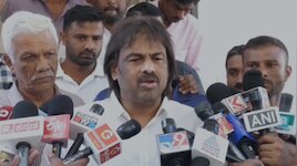 ಕನ್ನಡ ಶಾಲೆಗಳ ಸಮಸ್ಯೆ ಪರಿಹಾರಕ್ಕೆ ನವೆಂಬರ್ 1ರೊಳಗೆ ನಿರ್ಧಾರ; ಸಚಿವ ಮಧು ಬಂಗಾರಪ್ಪ ಮಹತ್ವದ ಘೋಷಣೆ!