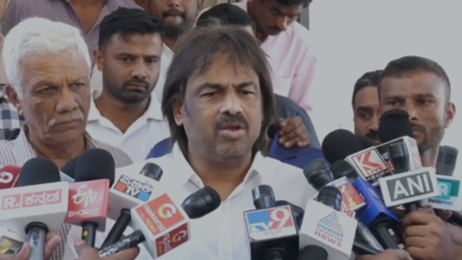ಕನ್ನಡ ಶಾಲೆಗಳ ಸಮಸ್ಯೆ ಪರಿಹಾರಕ್ಕೆ ನವೆಂಬರ್ 1ರೊಳಗೆ ನಿರ್ಧಾರ; ಸಚಿವ ಮಧು ಬಂಗಾರಪ್ಪ ಮಹತ್ವದ ಘೋಷಣೆ!