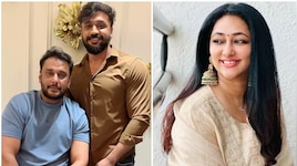 "ನನಗೆ ಆ ಯಮ್ಮ ಡೈರೆಕ್ಟ್‌ ಫೋನ್‌ ಮಾಡ್ಲಿ ಸರ್‌.. ದುಡ್ಡು ತಂದು ಬಿಸಾಕ್ತೀನಿ” – ಧನ್ವೀರ್‌ ಆಡಿಯೋ ವೈರಲ್