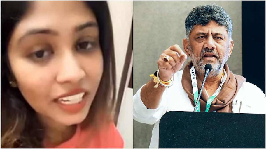 ಕರ್ನಾಟಕದಲ್ಲಿ ಕನ್ನಡಿಗನೇ ಸಾರ್ವಭೌಮ: ಐಟಿ ಕಂಪನಿಗಳಿಗೆ ಸರ್ಕಾರದ ಖಡಕ್ ವಾರ್ನಿಂಗ್!