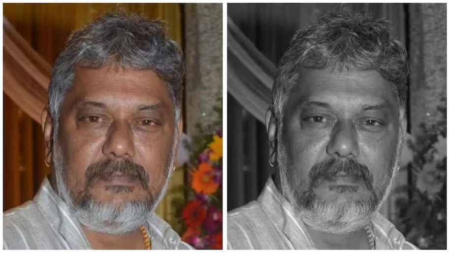 ಕನ್ನಡ ಚಿತ್ರರಂಗಕ್ಕೆ ಶಾಕ್‌.. ‘ಎ’ ಸಿನಿಮಾ ನಿರ್ಮಾಪಕ ಸಿಲ್ಕ್ ಮಂಜು ನಿಧನ!