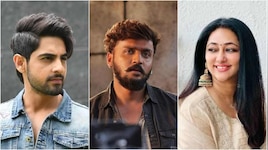 ಧನ್ವೀರ್ ವಿವಾದದ ಬೆನ್ನಲ್ಲೇ ಸ್ಪೋಟಕ ಬೆಳವಣಿಗೆ : ಜೈಲಿನಲ್ಲಿ ದರ್ಶನ್ ಭೇಟಿಯಾಗಲಿರುವ ವಿಜಯಲಕ್ಷ್ಮಿ-ಝೈದ್ ಖಾನ್