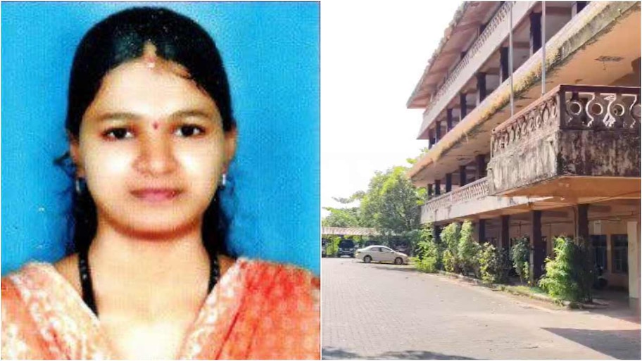 ಧರ್ಮಸ್ಥಳದ ಸೌಜನ್ಯಾ ಪ್ರಕರಣ ತನಿಖೆ ಚುರುಕು : ಹಿಂದಿನ ತನಿಖಾಧಿಕಾರಿಗಳು ಹಾಗೂ ಸಿಬ್ಬಂದಿಗೆ ನೋಟಿಸ್