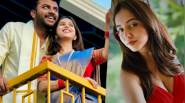 ‘ಹಳೆಯ ನೆನಪುಗಳು ನನ್ನನ್ನು ಬಿಡುತ್ತಿಲ್ಲ’: ಚಂದನ್ ಶೆಟ್ಟಿಯ ಹಾಡಿನ ಬೆನ್ನಲ್ಲೇ ನಿವೇದಿತಾ ಗೌಡ ಪೋಸ್ಟ್ ವೈರಲ್