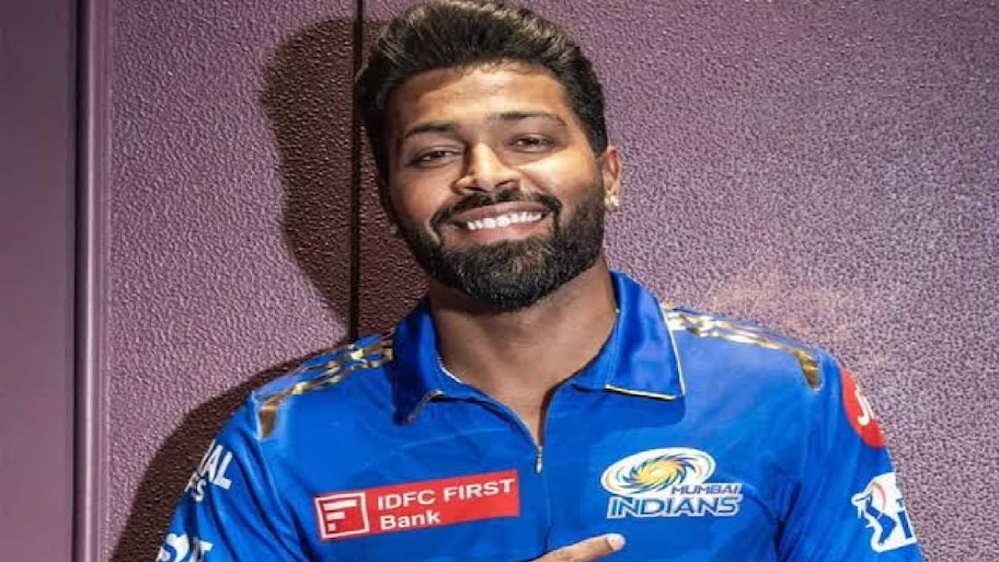 ಹಾರ್ದಿಕ್ ಪಾಂಡ್ಯ ಖರೀದಿಗೆ 6 ಫ್ರಾಂಚೈಸಿಗಳ ಪೈಪೋಟಿ! IPL 2027ಕ್ಕೆ ತಂಡ ಬದಲಿಸುತ್ತಾರಾ ಮುಂಬೈ ನಾಯಕ?