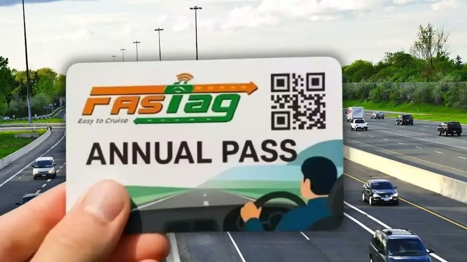 New FASTag Rules: ಟೋಲ್ ಪ್ಲಾಜಾಗಳಲ್ಲಿ ನವೆಂಬರ್ 1 ರಿಂದ ಹೊಸ ನಿಯಮ!