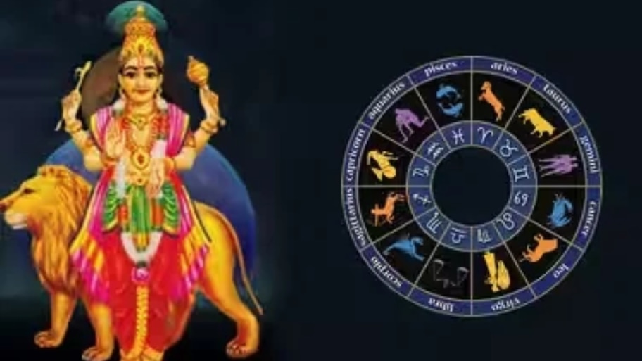 ಬುಧನ ನಕಾರಾತ್ಮಕ ಪ್ರಭಾವವೇ ಜಾಕ್‌ಪಾಟ್ ಆಗುತ್ತಾ? ಉದ್ಯೋಗ, ಆರ್ಥಿಕ ಲಾಭದ ಯೋಗ ಯಾರಿಗೆ?