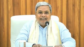 2011ರ ಘಟನೆ, 2023ರಲ್ಲಿ ಶೂಟಿಂಗ್ : ಸಿಸಿಬಿ "ಸ್ಟಿಂಗ್‌ ಆಪರೇಷನ್‌" ತನಿಖೆಯಲ್ಲಿ ಮಾಜಿ ಸಿಎಂಗೆ ಕ್ಲೀನ್​ಚಿಟ್