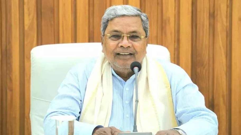2011ರ ಘಟನೆ, 2023ರಲ್ಲಿ ಶೂಟಿಂಗ್ : ಸಿಸಿಬಿ "ಸ್ಟಿಂಗ್‌ ಆಪರೇಷನ್‌" ತನಿಖೆಯಲ್ಲಿ ಮಾಜಿ ಸಿಎಂಗೆ ಕ್ಲೀನ್​ಚಿಟ್