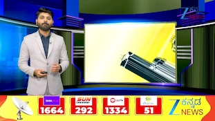 ವರ್ಷಕ್ಕೊಮ್ಮೆ ಮಾತ್ರ ಹಾಸನಾಂಬೆಯ ದೇವಸ್ಥಾನದ ಬಾಗಿಲು ತೆರೆಯುವುದೇಕೆ? ರೋಚಕ ಪೌರಾಣಿಕ ಕಥೆ ಇಲ್ಲಿದೆ ನೋಡಿ