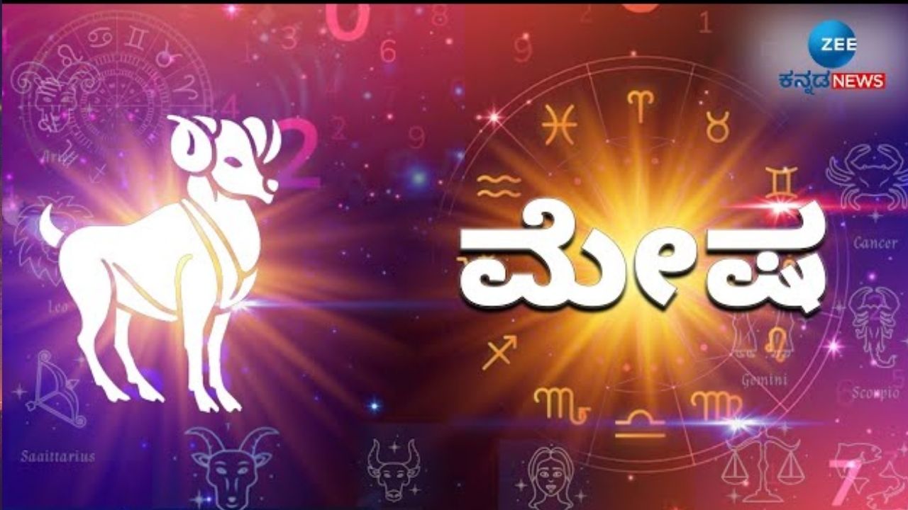 Powerful Gajakesari Rajayoga Effect