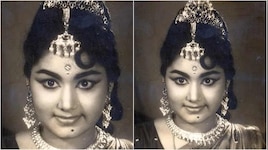 ಸ್ಟಾರ್‌ ನಟಿ, ಬಿಡಲಾಗದ ಕುಡಿತದ ಚಟ, 30 ವರ್ಷಗಳ ಕಾಲ ಅಜ್ಞಾತದಲ್ಲಿ ಬದುಕಿ ನಿಧನ.! ಯಾರಂತ ಗೊತ್ತಾಯ್ತಾ?